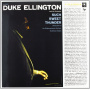 Ellington, Duke - Such Sweet Thunder
