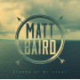Baird, Matt - Keeper of My Heart