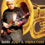 Shri - Just a Vibration