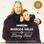 Valle, Marcos & Stacey Kent - Ao Vivo