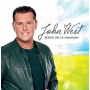 West, John - Jij Bent Niet Te Weerstaan