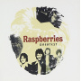 Raspberries - Greatest