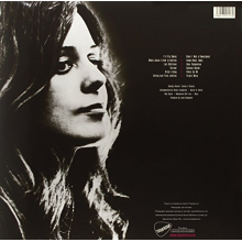 Hester, Carolyn - Carolyn Hester