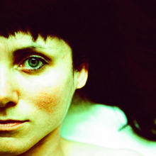 Edith Crash - Partir