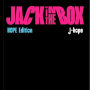 J-Hope - Jack In the Box (Hope Edition)