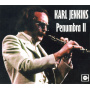 Jenkins, Karl - Penumbra Ii