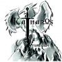 Katharos - Yovistripi