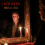 L'autre Philippe - Forcer Le Trait