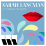 Lancman, Sarah - Le Pouvoir Des Mots