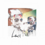 Lewca - Year One