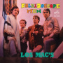 Mac's, Los - Kaleidoscope Men