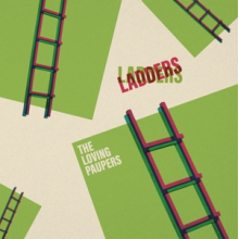 Loving Paupers - Ladders