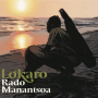 Rado Manantsoa - Lokaro