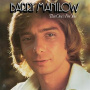 Manilow, Barry - This One's For You