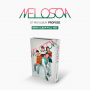 Melosona - Propose