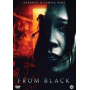 Movie - From Black