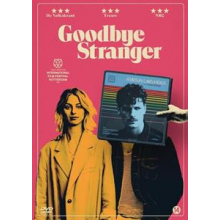 Movie - Goodbye Stranger