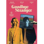 Movie - Goodbye Stranger
