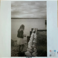 Party Milk - Your Problem