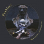 Paskinel - Maraude Automnale