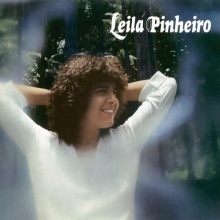 Pinheiro, Leila - Leila Pinheiro