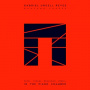 Reyes, Gabriel Urgell - In the Piano Chamber