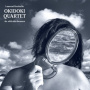 Rochelle, Laurent -Okidoki Quartet- - Au-Dela Des Brumes