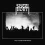 Sacri Monti - Live At Sonic Whip Mmxxii