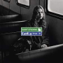 Saint Etienne - Her Winter Coat7-