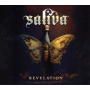 Saliva - Revelation