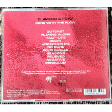Elwood Stray - Gone With the Flow