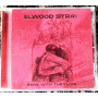 Elwood Stray - Gone With the Flow