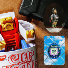 Ta-Ku - Songs To Come Home To