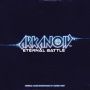Thiry, Xavier - Arkanoid Eternal Battle: Original Game Soundtrack