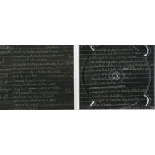 Troy Ave - Roland Collins