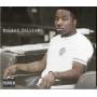 Troy Ave - Roland Collins
