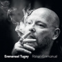 Tugny, Emmanuel - Ronan-Emmanuel