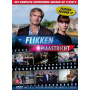Tv Series - Flikken Maastricht S.17