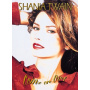 Twain, Shania - Come On Over
