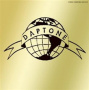 V/A - Daptone Gold