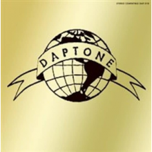 Various - Daptone Gold