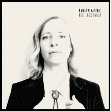 Veirs, Laura - Lookout