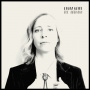 Veirs, Laura - Lookout