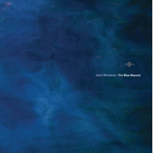 Winderen, Jana - Blue Beyond