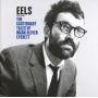 Eels - Cautionary Tales of Mark Oliver Everett