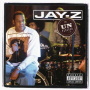 Jay-Z - Mtv Unplugged
