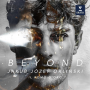 Orlinski, Jakub Jozef / Il Pomo D'oro - Beyond