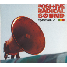 Positive Radical Sound - Ensemble