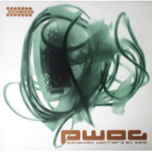 Psychick Warriors Ov Gaia - Key