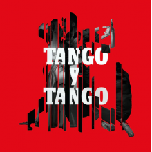 Solal, Philippe Cohen - Tango Y Tango